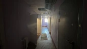 Нежилое помещение, расположенное по адресу: Санкт-Петербург, Здоровцева ул, дом 10, лит. А, пом. 13-Н